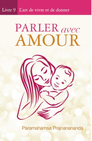 Parler avec amour